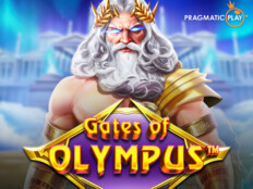 Piabelle casino - mobil slotlar. Horus casino bonus codes.71